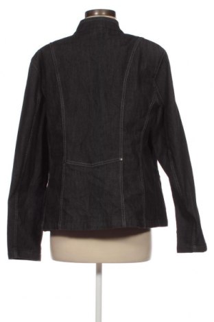 Γυναικείο σακάκι Blanca, Μέγεθος XL, Χρώμα Γκρί, Τιμή 72,99 €