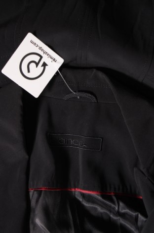 Γυναικείο σακάκι Blanca, Μέγεθος L, Χρώμα Μαύρο, Τιμή 72,99 €