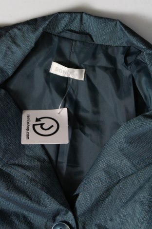 Γυναικείο σακάκι Bonita, Μέγεθος S, Χρώμα Μπλέ, Τιμή 5,44 €