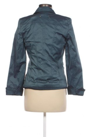 Γυναικείο σακάκι Bonita, Μέγεθος S, Χρώμα Μπλέ, Τιμή 5,44 €