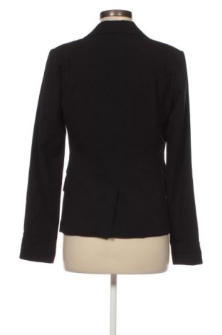 Damen Blazer Chicoree, Größe S, Farbe Schwarz, Preis 5,21 €