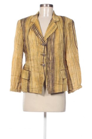 Γυναικείο σακάκι Cinque, Μέγεθος M, Χρώμα Πολύχρωμο, Τιμή 7,46 €