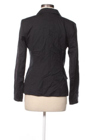 Γυναικείο σακάκι Comma,, Μέγεθος S, Χρώμα Μπλέ, Τιμή 7,52 €