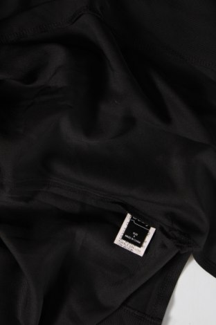 Dámske sako  DAZY, Veľkosť S, Farba Čierna, Cena  5,49 €