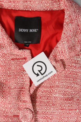 Γυναικείο σακάκι Denny Rose, Μέγεθος M, Χρώμα Πολύχρωμο, Τιμή 12,59 €