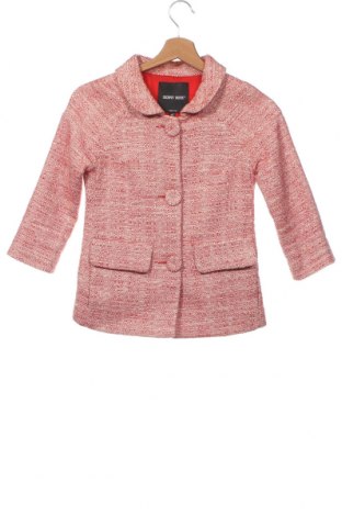 Γυναικείο σακάκι Denny Rose, Μέγεθος M, Χρώμα Πολύχρωμο, Τιμή 12,59 €