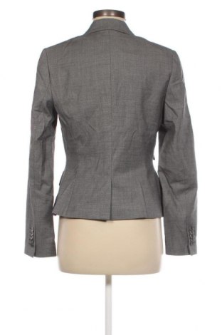 Damen Blazer Easy Wear, Größe M, Farbe Grau, Preis 29,92 €