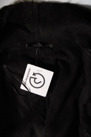 Дамско сако Esmara by Heidi Klum, Размер XS, Цвят Черен, Цена 9,68 лв.
