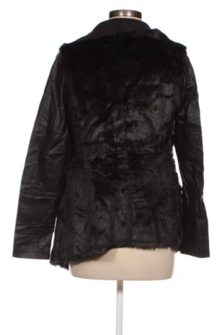 Γυναικείο σακάκι Esmara by Heidi Klum, Μέγεθος XS, Χρώμα Μαύρο, Τιμή 5,17 €