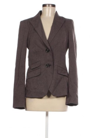 Дамско сако Esprit, Размер M, Цвят Сив, Цена 8,60 лв.