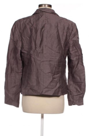 Дамско сако Esprit, Размер M, Цвят Сив, Цена 9,46 лв.