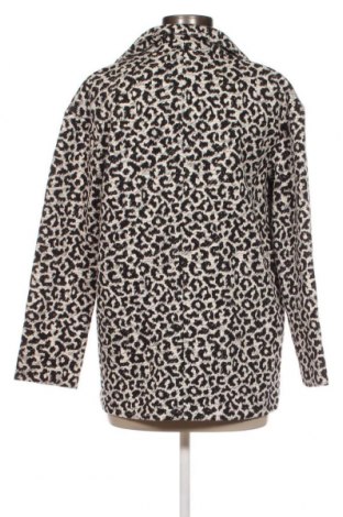 Γυναικείο σακάκι Etam, Μέγεθος S, Χρώμα Πολύχρωμο, Τιμή 13,30 €