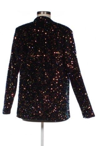Γυναικείο σακάκι Faina, Μέγεθος M, Χρώμα Πολύχρωμο, Τιμή 22,44 €