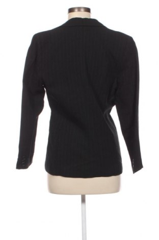 Γυναικείο σακάκι Gerard Darel, Μέγεθος M, Χρώμα Μαύρο, Τιμή 10,95 €