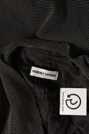 Дамско сако Gerry Weber, Размер L, Цвят Многоцветен, Цена 17,31 лв.