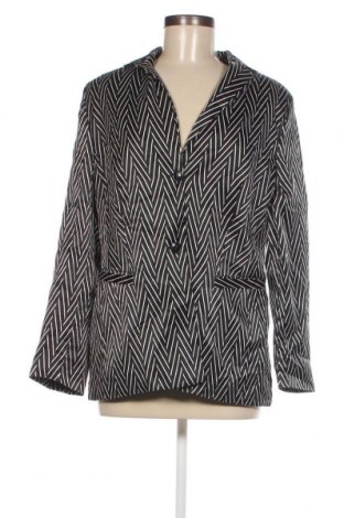 Γυναικείο σακάκι Gerry Weber, Μέγεθος L, Χρώμα Πολύχρωμο, Τιμή 7,52 €
