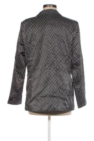 Γυναικείο σακάκι Gerry Weber, Μέγεθος L, Χρώμα Πολύχρωμο, Τιμή 8,52 €