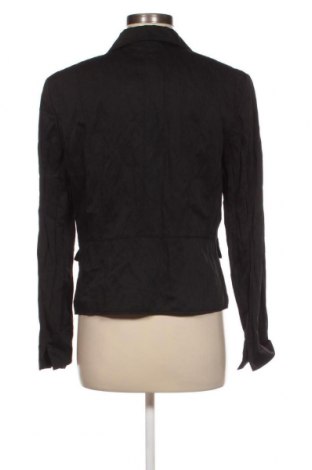 Γυναικείο σακάκι Gerry Weber, Μέγεθος M, Χρώμα Μαύρο, Τιμή 8,02 €