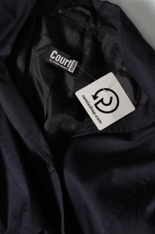 Γυναικείο σακάκι Gerry Weber, Μέγεθος M, Χρώμα Μπλέ, Τιμή 7,45 €