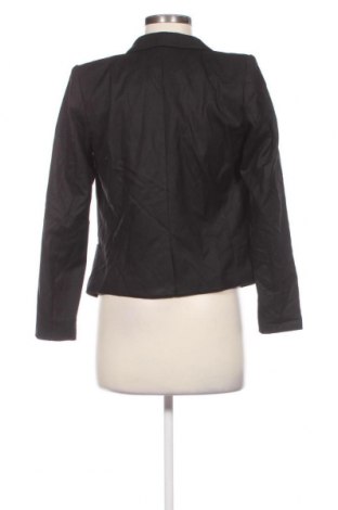 Damen Blazer H&M, Größe S, Farbe Schwarz, Preis € 5,21
