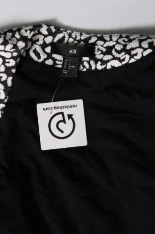 Γυναικείο σακάκι H&M, Μέγεθος S, Χρώμα Πολύχρωμο, Τιμή 5,72 €
