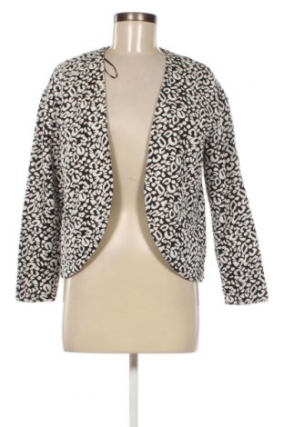 Dámské sako  H&M, Velikost S, Barva Vícebarevné, Cena  154,00 Kč
