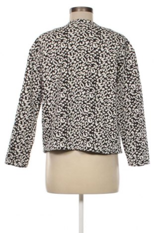 Dámské sako  H&M, Velikost S, Barva Vícebarevné, Cena  161,00 Kč