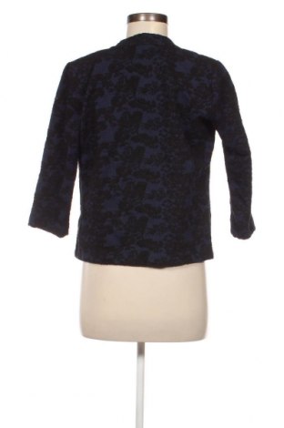 Damen Blazer H&M, Größe S, Farbe Blau, Preis 5,21 €