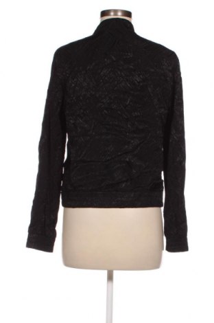 Damen Blazer H&M, Größe M, Farbe Schwarz, Preis € 4,90