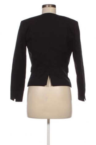 Damen Blazer H&M, Größe S, Farbe Schwarz, Preis 5,82 €