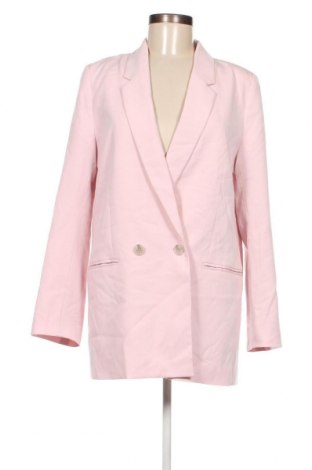 Damen Blazer H&M, Größe S, Farbe Rosa, Preis € 30,62