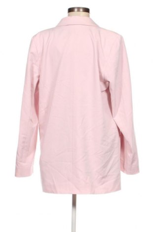 Dámske sako  H&M, Veľkosť S, Farba Ružová, Cena  24,95 €