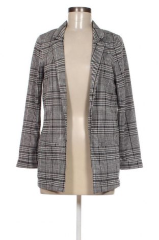 Damen Blazer H&M Divided, Größe XS, Farbe Mehrfarbig, Preis 4,90 €