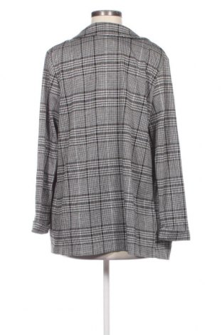 Γυναικείο σακάκι H&M Divided, Μέγεθος S, Χρώμα Πολύχρωμο, Τιμή 5,44 €