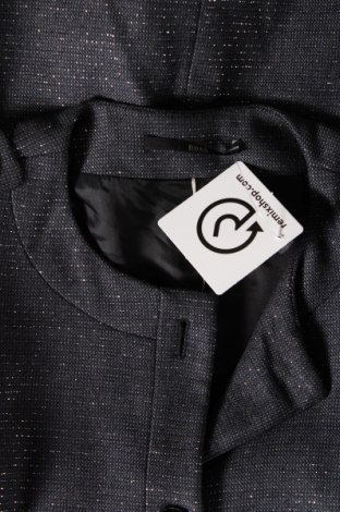 Γυναικείο σακάκι Hugo Boss, Μέγεθος S, Χρώμα Μπλέ, Τιμή 88,27 €