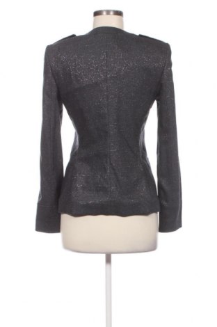 Γυναικείο σακάκι Hugo Boss, Μέγεθος S, Χρώμα Μπλέ, Τιμή 88,27 €