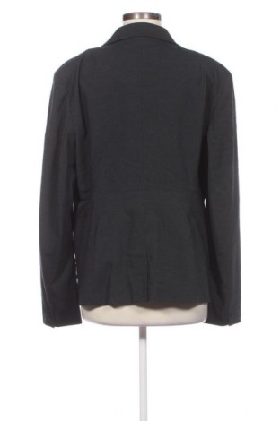 Γυναικείο σακάκι Jjb Benson, Μέγεθος XL, Χρώμα Μπλέ, Τιμή 4,08 €