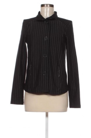 Γυναικείο σακάκι Kenny S., Μέγεθος S, Χρώμα Μαύρο, Τιμή 5,85 €