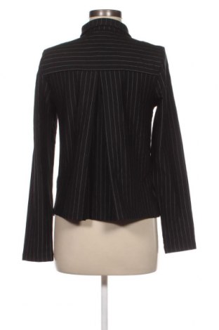 Γυναικείο σακάκι Kenny S., Μέγεθος S, Χρώμα Μαύρο, Τιμή 5,85 €