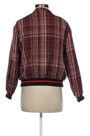 Γυναικείο σακάκι Koton, Μέγεθος L, Χρώμα Πολύχρωμο, Τιμή 5,43 €