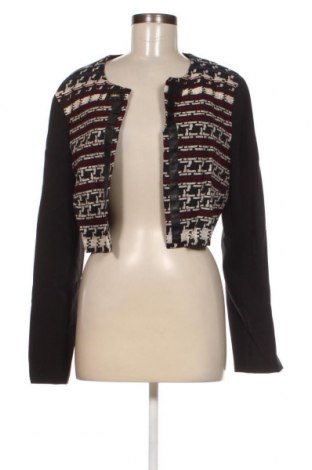Γυναικείο σακάκι La Mode Est A Vous, Μέγεθος XL, Χρώμα Πολύχρωμο, Τιμή 18,04 €