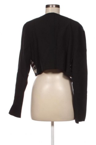 Γυναικείο σακάκι La Mode Est A Vous, Μέγεθος XL, Χρώμα Πολύχρωμο, Τιμή 36,08 €