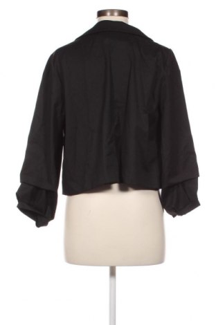 Női blézer La Mode Est A Vous, Méret M, Szín Fekete, Ár 1 459 Ft