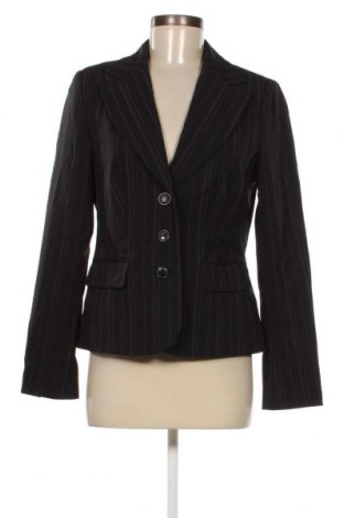 Дамско сако Laura Scott, Размер M, Цвят Черен, Цена 10,56 лв.