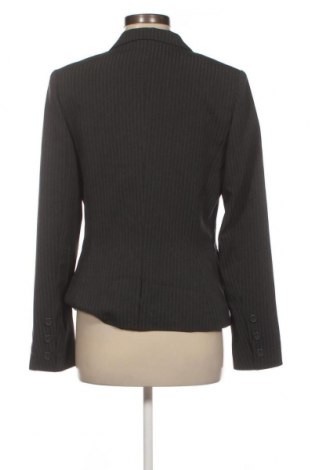 Damen Blazer Laura Scott, Größe M, Farbe Grau, Preis 3,99 €