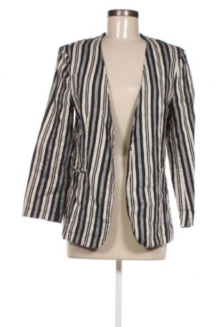 Дамско сако Le Streghe, Размер M, Цвят Многоцветен, Цена 7,74 лв.