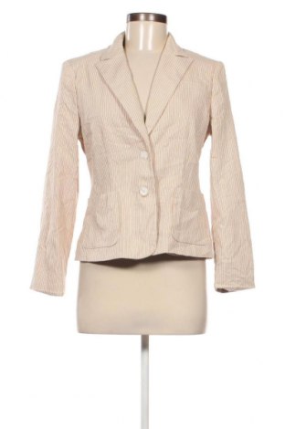 Γυναικείο σακάκι Madeleine, Μέγεθος S, Χρώμα Πολύχρωμο, Τιμή 7,52 €