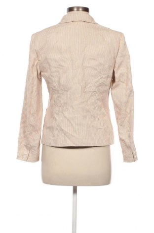 Γυναικείο σακάκι Madeleine, Μέγεθος S, Χρώμα Πολύχρωμο, Τιμή 11,02 €