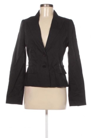 Дамско сако Madonna, Размер L, Цвят Черен, Цена 10,12 лв.