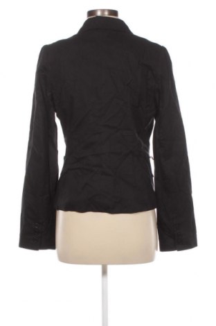 Дамско сако Madonna, Размер L, Цвят Черен, Цена 10,12 лв.